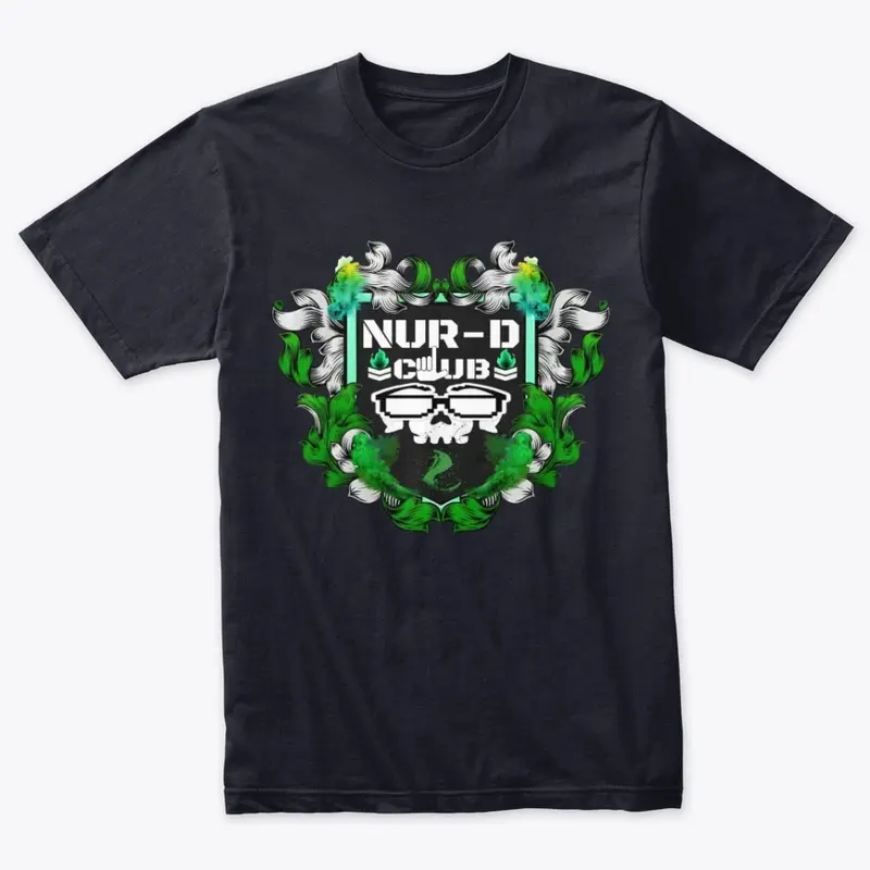 Nur-D Club Best House